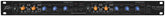 Peavey PV35XO Crossover for 3-way Stereo or 4-way and 5-way Mono Operation